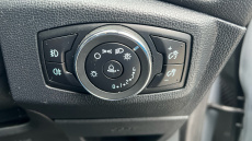 Ford EcoSport 1.0 EcoBoost 125 Titanium 5dr Petrol Hatchback